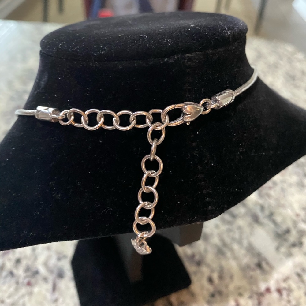 Brighton Necklace - Picture 10 of 12